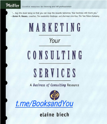 MARKETING Your CONSULTING SERVICES.pdf